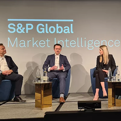 [Translate to English:] 