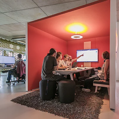 [Translate to English:] 