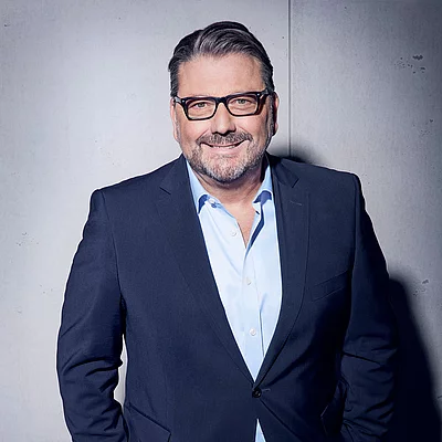 [Translate to English:] 