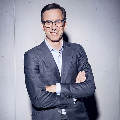 Kai Wiesenbach