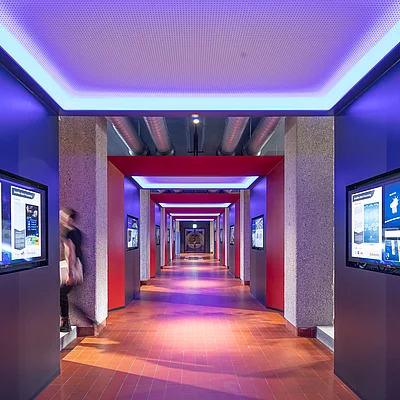 [Translate to English:] 