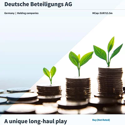 [Translate to English:] 