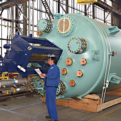 [Translate to English:] 