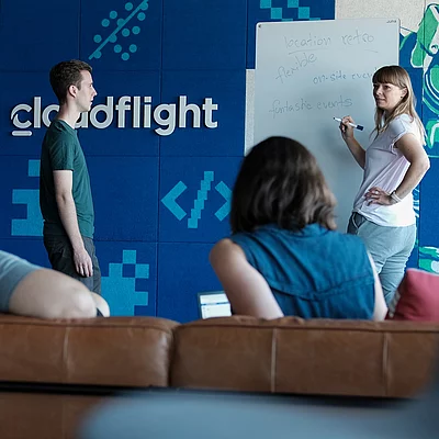 [Translate to English:] 