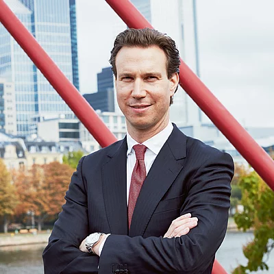 [Translate to English:] 