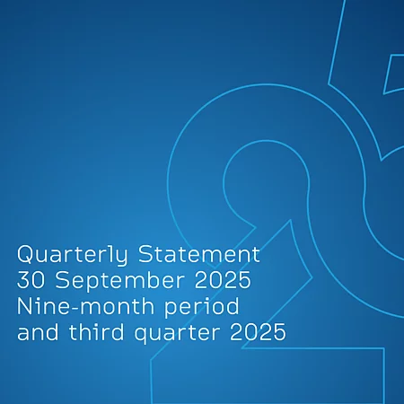 Titel_Q3_2025_eng_für_Website.png