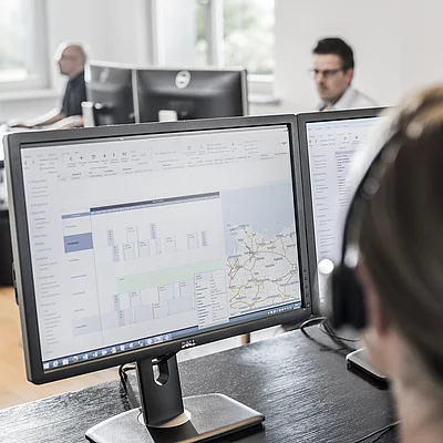 [Translate to English:] 