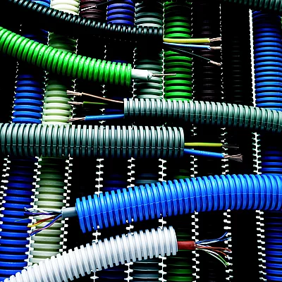 [Translate to English:] 