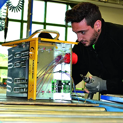 [Translate to English:] 