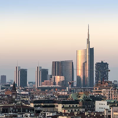 [Translate to English:] 