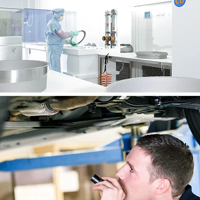 [Translate to English:] 