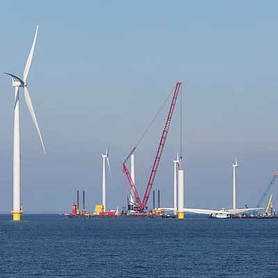 [Translate to English:] 