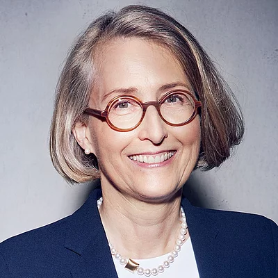 [Translate to English:] 