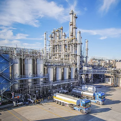 [Translate to English:] 