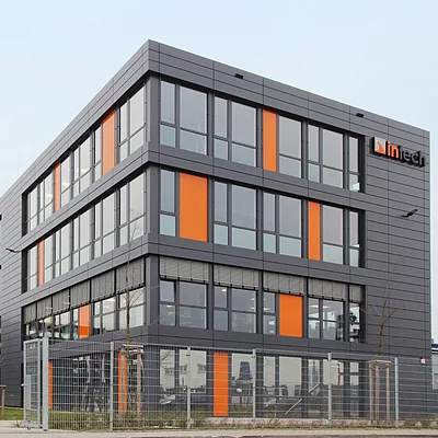 [Translate to English:] 