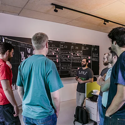 [Translate to English:] 