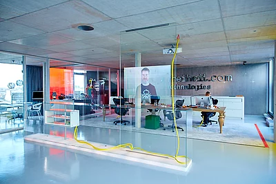 [Translate to English:] 