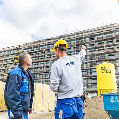 [Translate to English:] 