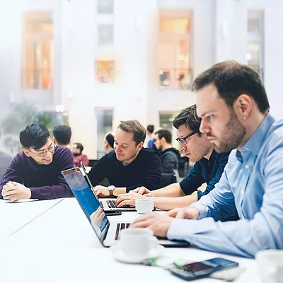 [Translate to English:] 