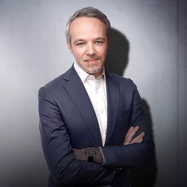 Erik Yankulin