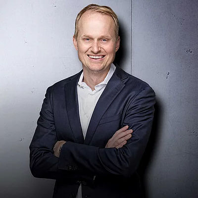 Dennis Jankowski