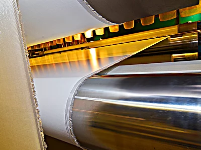 [Translate to English:] 