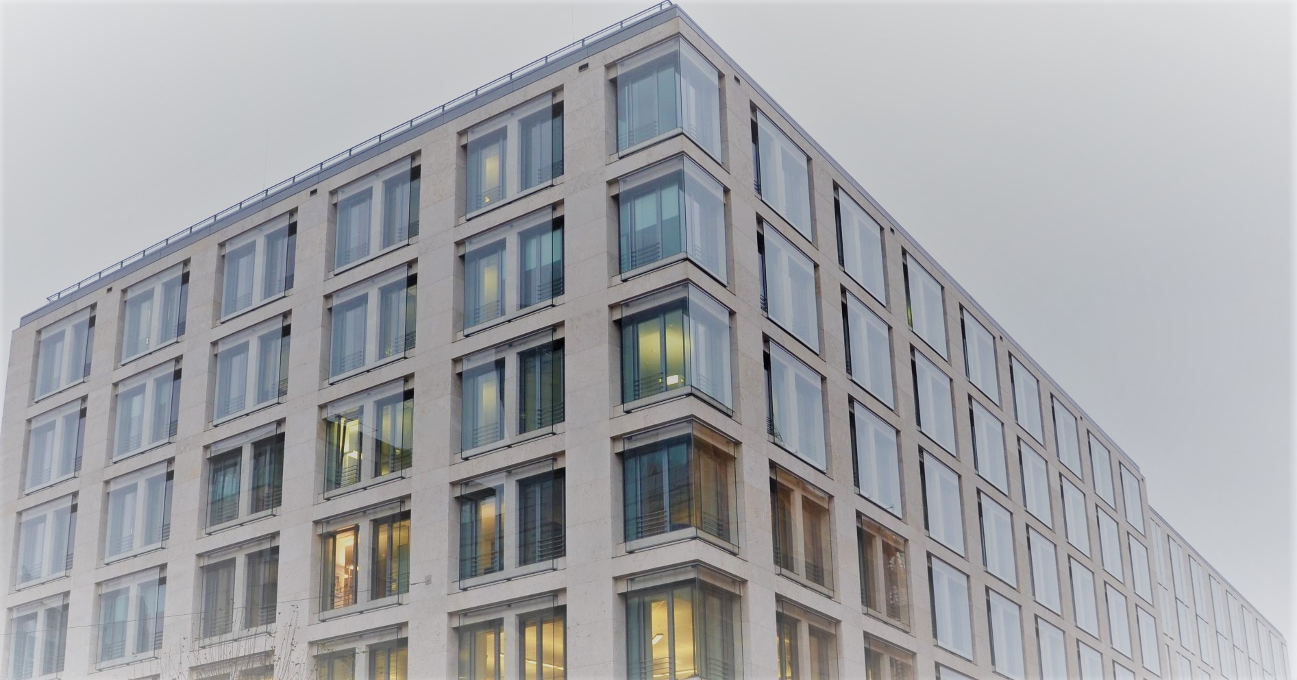 Website Deutsche Beteiligungs AG